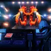 Game Informer