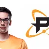 Game Informer