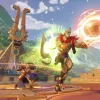 Game Informer