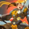 Game Informer