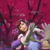 Game Informer
