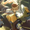 Game Informer