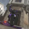 Game Informer