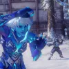 Game Informer