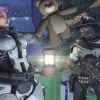Game Informer