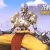 Overwatch