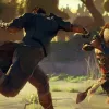Absolver