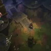 Torchlight II