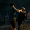 Friday the 13th: The Game