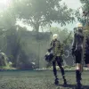 Game Informer