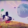 Game Informer