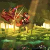 Game Informer