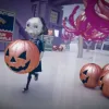 Game Informer