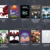 Game Informer