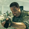 Game Informer