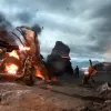 Game Informer
