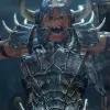 Game Informer