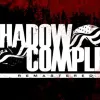 Game Informer