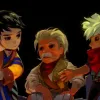 Game Informer