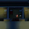 Game Informer