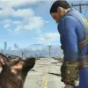 Game Informer