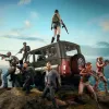 Game Informer