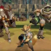Game Informer