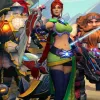 Game Informer