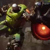 Game Informer