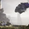 Game Informer