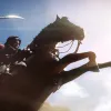 Game Informer
