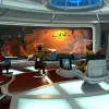 Star Trek Bridge Crew