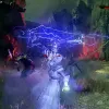 Dragon Age: Inquisition