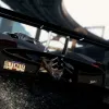 Need for Speed Most Wanted