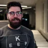 Game Informer