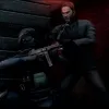 Game Informer