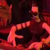 Armikrog