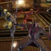 Game Informer