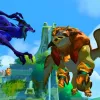 Game Informer