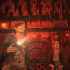 Resident Evil Revelations 2