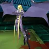 Shin Megami Tensei: Persona 3 Portable