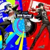 Game Informer