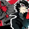 Persona 5