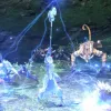 Phantasy Star Online 2