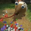 Pikmin 3