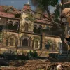 Uncharted 3: Drake's Deception