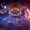 Plants vs. Zombies Garden Warfare 2