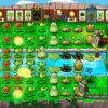 Plants vs. Zombies