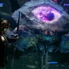 Game Informer