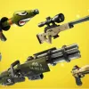 Game Informer